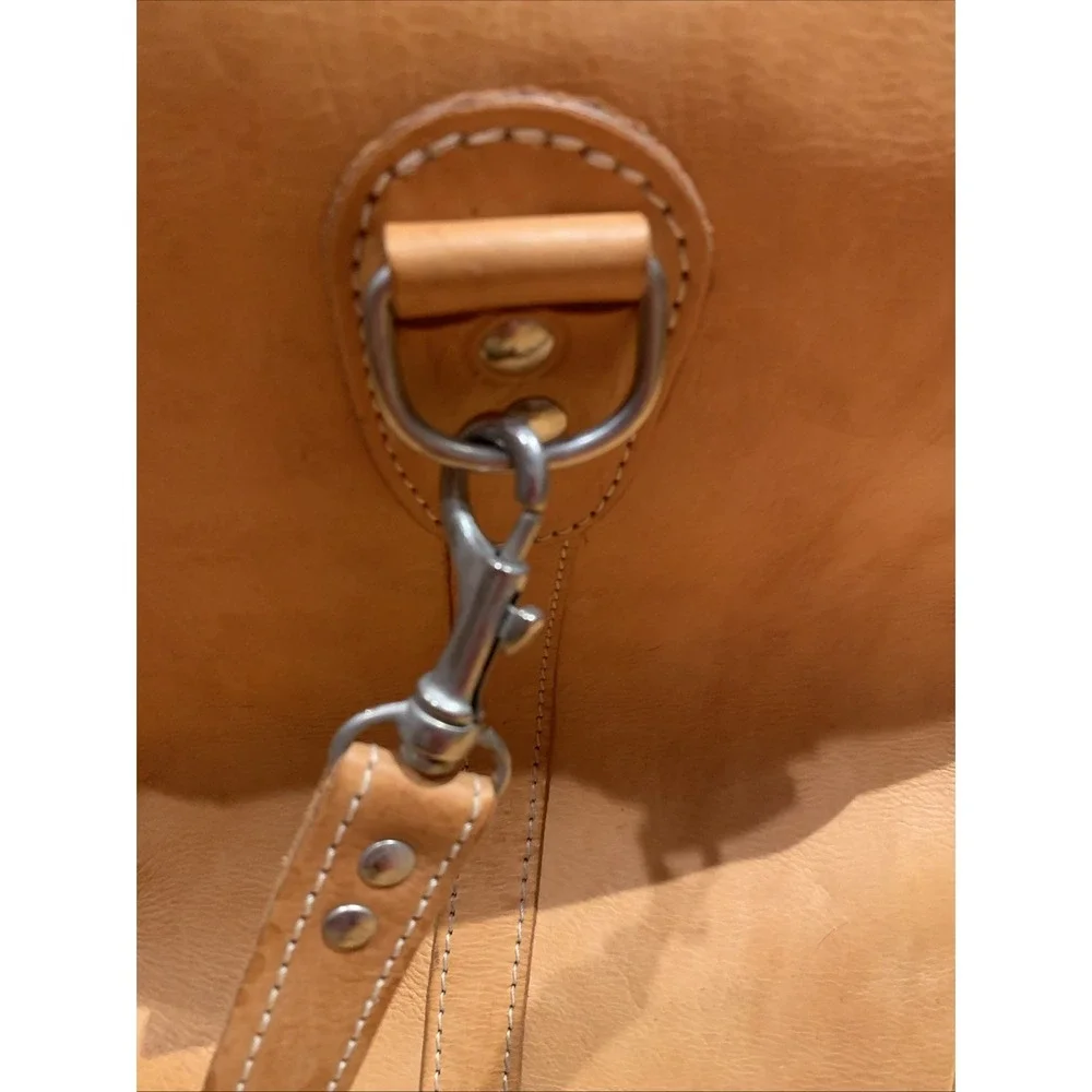Handmade‎ Paraguayan 20